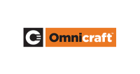 Omnicraft at Salinas Valley Ford in Salinas CA