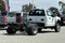 2024 Ford F-600SD 169 WB