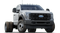 2024 Ford F-600SD 169 WB