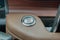 2023 Lincoln Aviator Grand Touring Plug In Hybrid